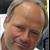 Bert van der Zwaag